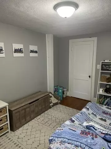 Bedroom - 20 Fallston St, Springfield, MA 01119 photo 2 of 7