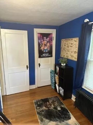 Other - 20 Fallston St, Springfield, MA 01119 photo 4 of 12
