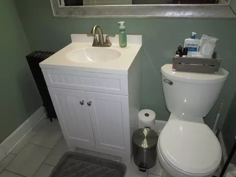 Bath - 20 Fallston St, Springfield, MA 01119 photo 3 of 3