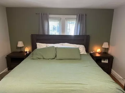 Bedroom - 20 Fallston St, Springfield, MA 01119 photo 5 of 7