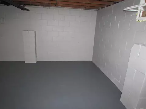 Other - 20 Fallston St, Springfield, MA 01119 photo 10 of 12