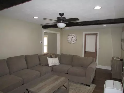 Other - 20 Fallston St, Springfield, MA 01119 photo 2 of 12