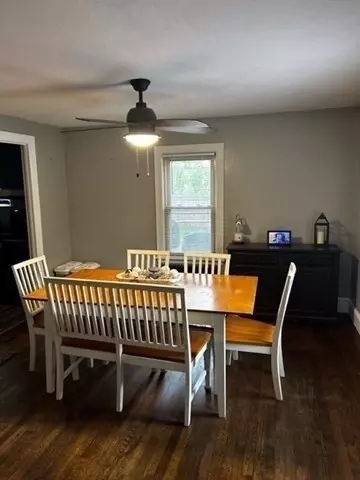 Dining - 20 Fallston St, Springfield, MA 01119 photo 2 of 2