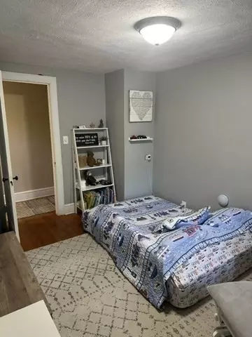 Bedroom - 20 Fallston St, Springfield, MA 01119 photo 1 of 7