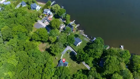 217 Bb Tickle Rd, Westport, MA 02790