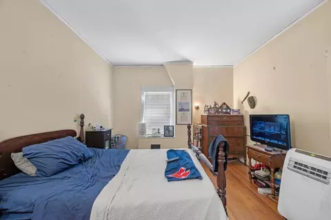 Bedroom - 14 Poplar, Danvers, MA 01923 photo 1 of 7