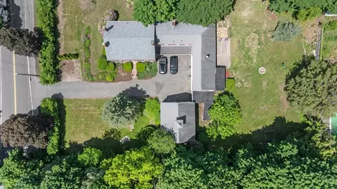 View/Area - 14 Poplar, Danvers, MA 01923 photo 1 of 1