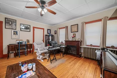 Other - 14 Poplar, Danvers, MA 01923 photo 6 of 8
