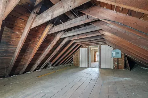 Other - 14 Poplar, Danvers, MA 01923 photo 4 of 8