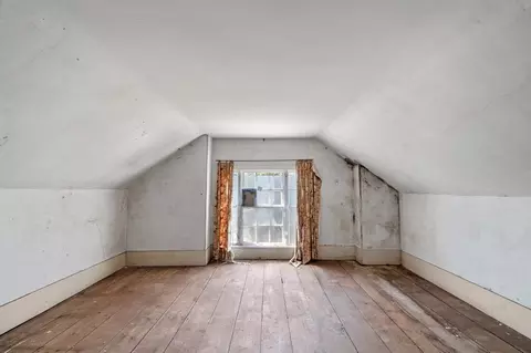 Bedroom - 14 Poplar, Danvers, MA 01923 photo 5 of 7