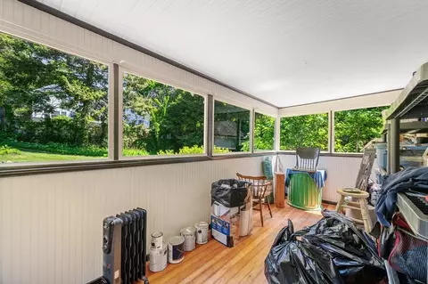 Exterior - 14 Poplar, Danvers, MA 01923 photo 7 of 7
