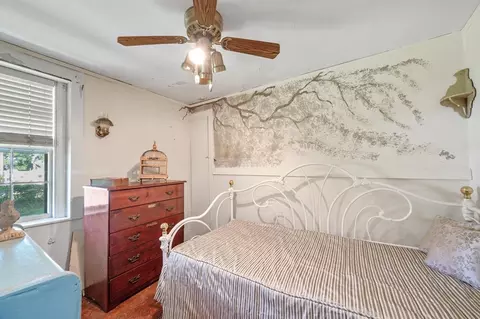 Bedroom - 14 Poplar, Danvers, MA 01923 photo 4 of 7