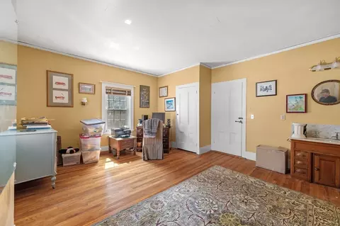 Bedroom - 14 Poplar, Danvers, MA 01923 photo 3 of 7