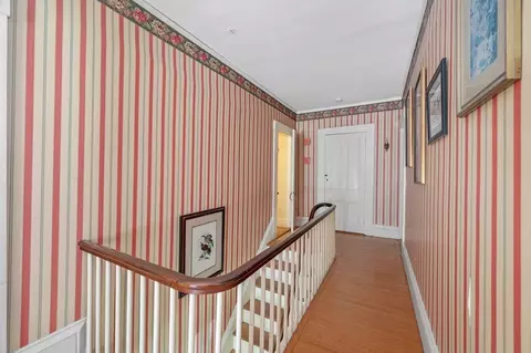 Entry Way - 14 Poplar, Danvers, MA 01923 photo 3 of 3