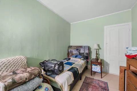 Bedroom - 14 Poplar, Danvers, MA 01923 photo 6 of 7