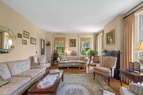 Living - 14 Poplar, Danvers, MA 01923 photo 4 of 4