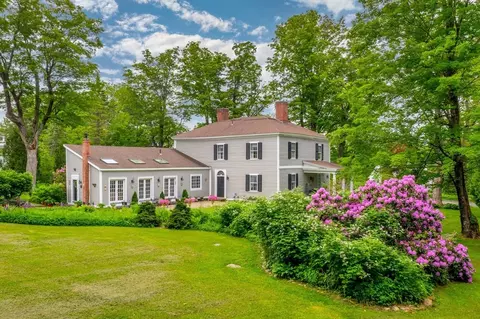 1 Buffington Hill Rd, Worthington, MA 01098