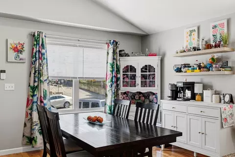 Dining - 357 County St, Fall River, MA 02723 photo 1 of 1