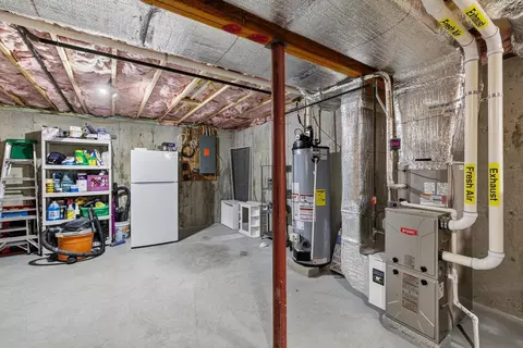 Other - 357 County St, Fall River, MA 02723 photo 7 of 10