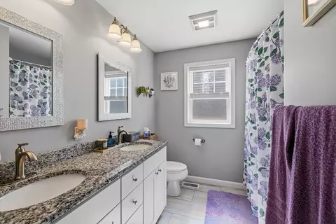 Bath - 357 County St, Fall River, MA 02723 photo 1 of 1