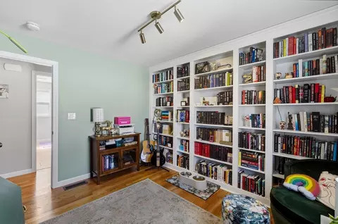 Other - 357 County St, Fall River, MA 02723 photo 6 of 10