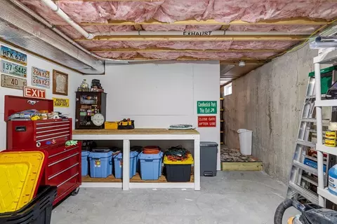 Other - 357 County St, Fall River, MA 02723 photo 9 of 10