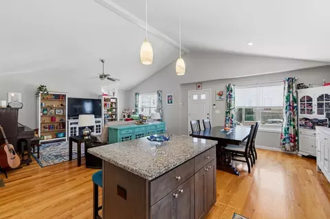 Other - 357 County St, Fall River, MA 02723 photo 3 of 10