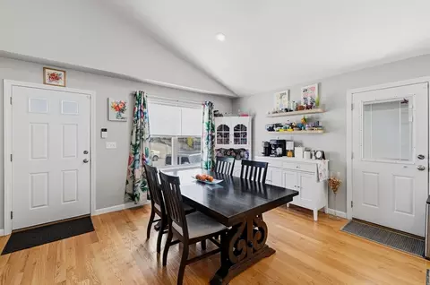 Entry Way - 357 County St, Fall River, MA 02723 photo 2 of 3