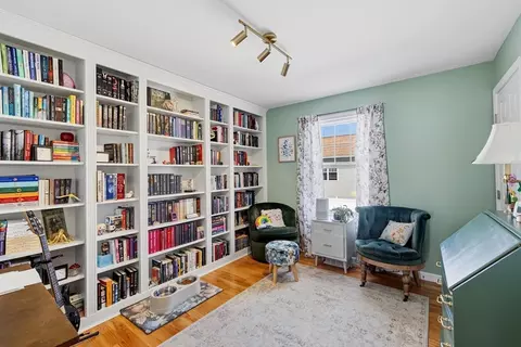 Other - 357 County St, Fall River, MA 02723 photo 5 of 10
