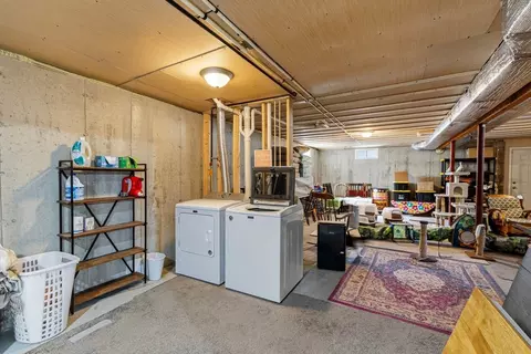 Other - 357 County St, Fall River, MA 02723 photo 10 of 10