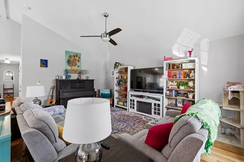 Living - 357 County St, Fall River, MA 02723 photo 1 of 2