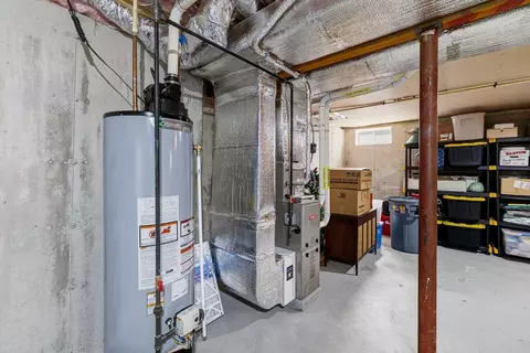 Other - 357 County St, Fall River, MA 02723 photo 8 of 10