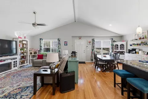 Other - 357 County St, Fall River, MA 02723 photo 4 of 10