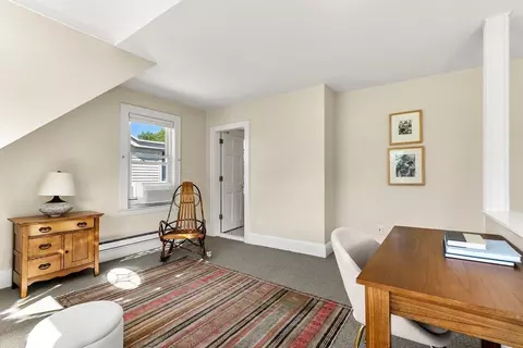 138 Lothrop St, Beverly, MA 01915 photo 34