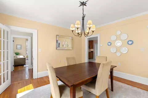 138 Lothrop St, Beverly, MA 01915 photo 11