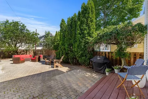 138 Lothrop St, Beverly, MA 01915 photo 9