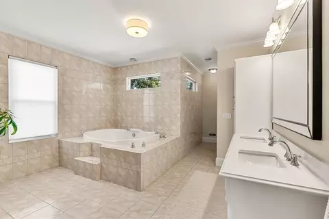 138 Lothrop St, Beverly, MA 01915 photo 24