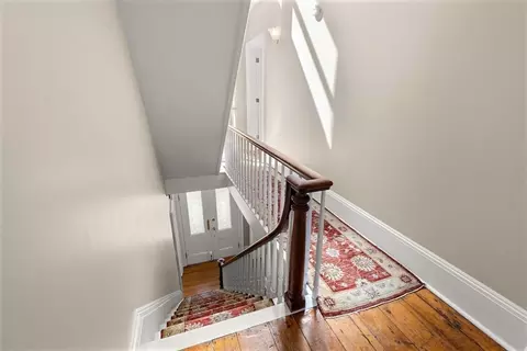 138 Lothrop St, Beverly, MA 01915 photo 19