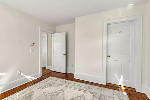 138 Lothrop St, Beverly, MA 01915 photo 38