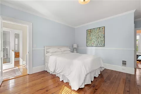 138 Lothrop St, Beverly, MA 01915 photo 29