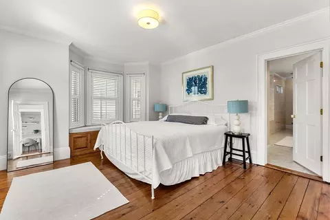 138 Lothrop St, Beverly, MA 01915 photo 20