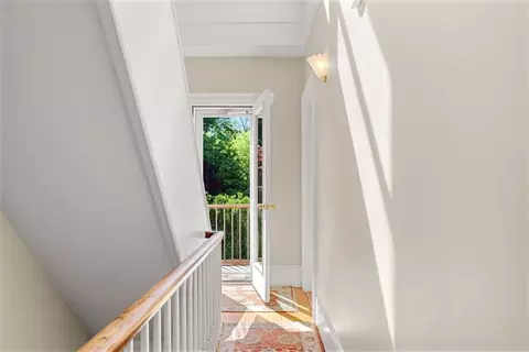 138 Lothrop St, Beverly, MA 01915 photo 26