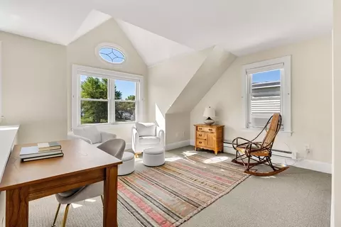 138 Lothrop St, Beverly, MA 01915 photo 33