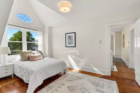 138 Lothrop St, Beverly, MA 01915 photo 37