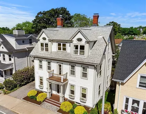 138 Lothrop St, Beverly, MA 01915 photo 41