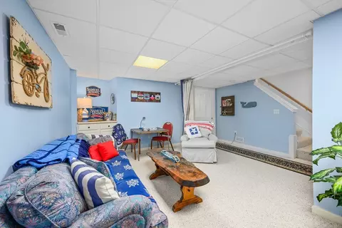 Living - 1 Sandview Ter #1, Mashpee, MA 02649 photo 6 of 6