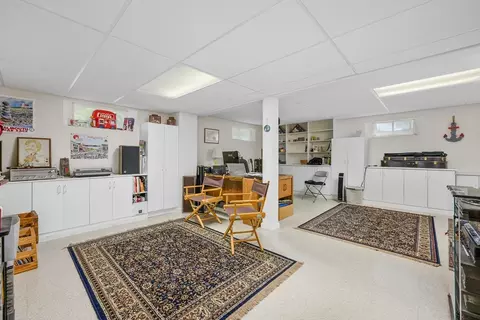 Other - 1 Sandview Ter #1, Mashpee, MA 02649 photo 6 of 11