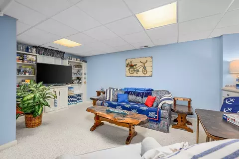 Other - 1 Sandview Ter #1, Mashpee, MA 02649 photo 9 of 11
