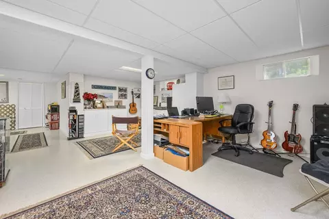Other - 1 Sandview Ter #1, Mashpee, MA 02649 photo 5 of 11