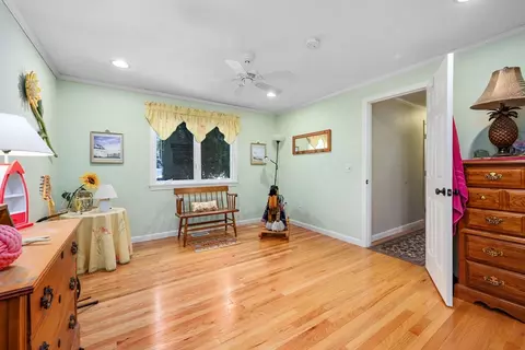 Other - 1 Sandview Ter #1, Mashpee, MA 02649 photo 11 of 11